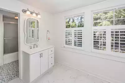 458 Hampton Street, Walterboro, SC 29488 - Photo 48