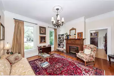 458 Hampton Street, Walterboro, SC 29488 - Photo 24