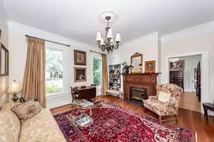 458 Hampton St, Walterboro, SC 29488 - Photo 24