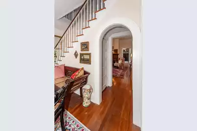 458 Hampton Street, Walterboro, SC 29488 - Photo 22