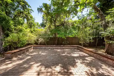 458 Hampton Street, Walterboro, SC 29488 - Photo 70