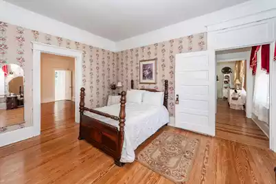 458 Hampton Street, Walterboro, SC 29488 - Photo 52