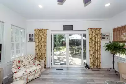 458 Hampton Street, Walterboro, SC 29488 - Photo 32