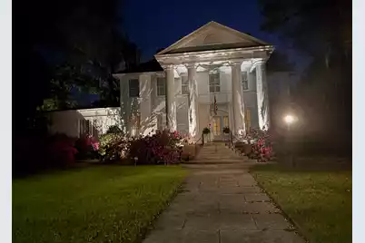 458 Hampton Street, Walterboro, SC 29488 - Photo 86