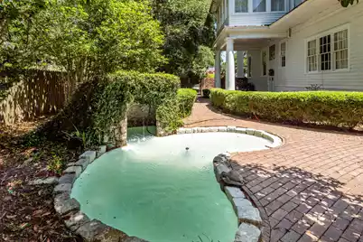 458 Hampton Street, Walterboro, SC 29488 - Photo 82