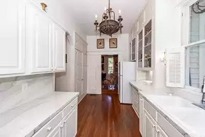458 Hampton Street, Walterboro, SC 29488 - Photo 30