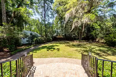 458 Hampton Street, Walterboro, SC 29488 - Photo 68