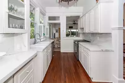 458 Hampton Street, Walterboro, SC 29488 - Photo 28