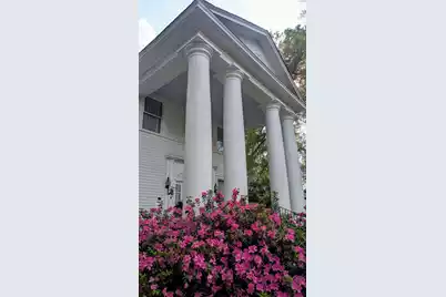 458 Hampton Street, Walterboro, SC 29488 - Photo 88