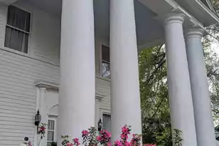 458 Hampton St, Walterboro, SC 29488 - Photo 88