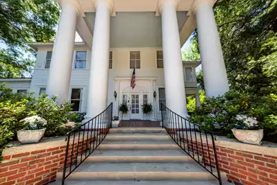 458 Hampton Street, Walterboro, SC 29488 - Photo 10