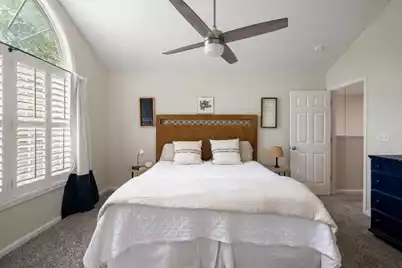 1432 Water Edge Drive, Charleston, SC 29492 - Photo 24