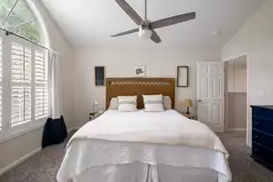 1432 Water Edge Dr, Charleston, SC 29492 - Photo 24