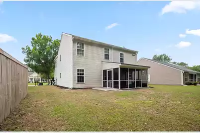 1432 Water Edge Drive, Charleston, SC 29492 - Photo 40