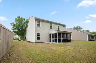 1432 Water Edge Dr, Charleston, SC 29492 - Photo 40