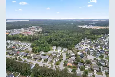 1432 Water Edge Drive, Charleston, SC 29492 - Photo 52