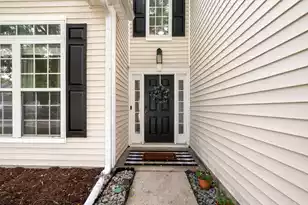 1432 Water Edge Dr, Charleston, SC 29492 - Photo 4