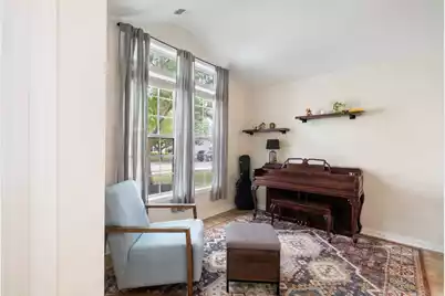 1432 Water Edge Drive, Charleston, SC 29492 - Photo 6