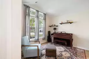 1432 Water Edge Dr, Charleston, SC 29492 - Photo 6