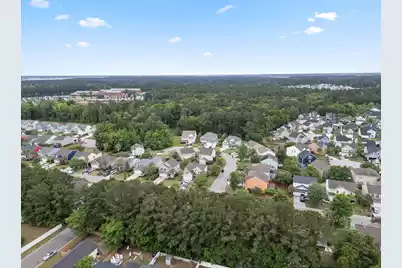 1432 Water Edge Drive, Charleston, SC 29492 - Photo 50