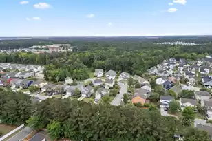 1432 Water Edge Dr, Charleston, SC 29492 - Photo 50