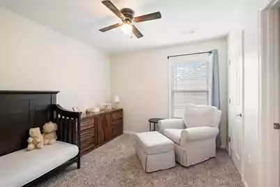 1432 Water Edge Drive, Charleston, SC 29492 - Photo 34
