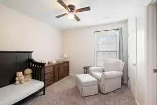 1432 Water Edge Dr, Charleston, SC 29492 - Photo 34