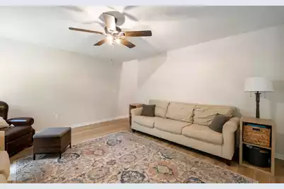 1432 Water Edge Drive, Charleston, SC 29492 - Photo 18