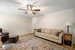 1432 Water Edge Dr, Charleston, SC 29492 - Photo 18