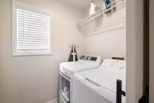 1432 Water Edge Dr, Charleston, SC 29492 - Photo 16