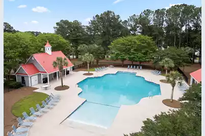 1432 Water Edge Drive, Charleston, SC 29492 - Photo 44