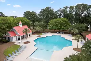 1432 Water Edge Dr, Charleston, SC 29492 - Photo 44
