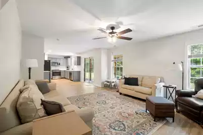 1432 Water Edge Drive, Charleston, SC 29492 - Photo 20