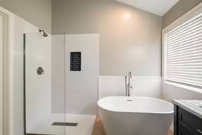 1432 Water Edge Drive, Charleston, SC 29492 - Photo 30