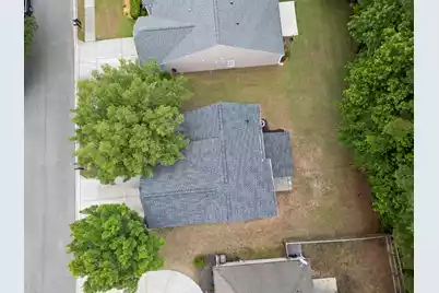1432 Water Edge Drive, Charleston, SC 29492 - Photo 42