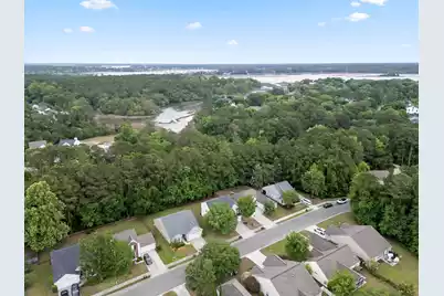 1432 Water Edge Drive, Charleston, SC 29492 - Photo 48