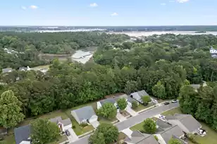 1432 Water Edge Dr, Charleston, SC 29492 - Photo 48