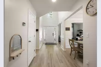 1432 Water Edge Drive, Charleston, SC 29492 - Photo 10