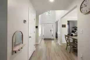 1432 Water Edge Dr, Charleston, SC 29492 - Photo 10