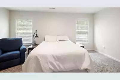 1432 Water Edge Drive, Charleston, SC 29492 - Photo 32
