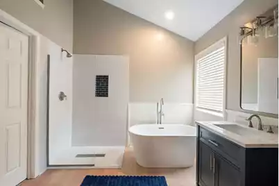 1432 Water Edge Drive, Charleston, SC 29492 - Photo 28