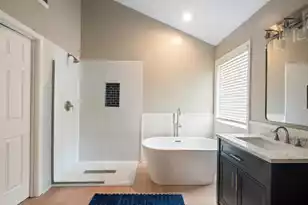 1432 Water Edge Dr, Charleston, SC 29492 - Photo 28