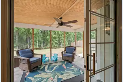 1432 Water Edge Drive, Charleston, SC 29492 - Photo 12