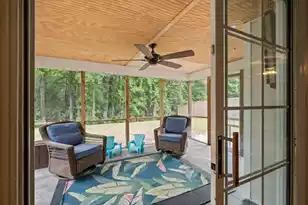 1432 Water Edge Dr, Charleston, SC 29492 - Photo 12