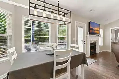 206 William Street, Summerville, SC 29486 - Photo 12