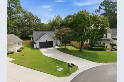 206 William Street, Summerville, SC 29486 - Photo 1