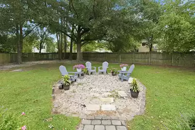 206 William Street, Summerville, SC 29486 - Photo 24