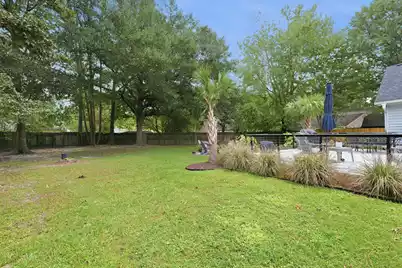 206 William Street, Summerville, SC 29486 - Photo 26