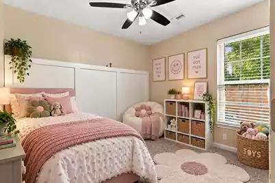 206 William Street, Summerville, SC 29486 - Photo 22