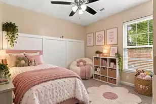 206 William St, Summerville, SC 29486 - Photo 22